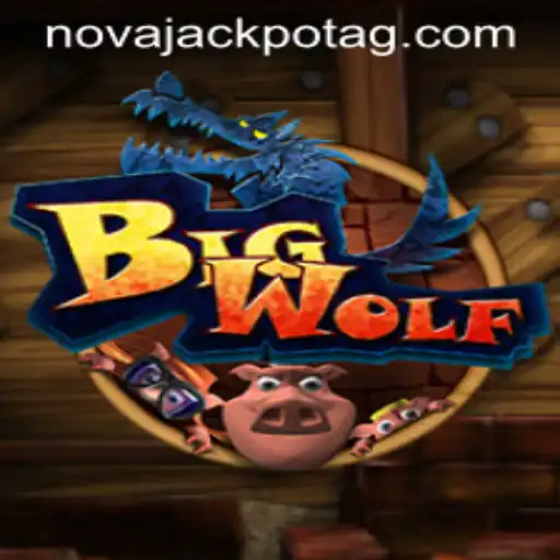 Discover the Exciting World of BigWolf: A Comprehensive Guide