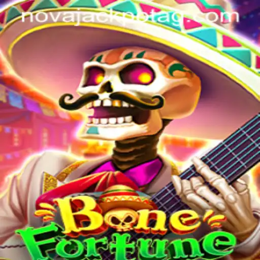 BoneFortune: Unveiling the Mysterious World of Strategic Play and Luck