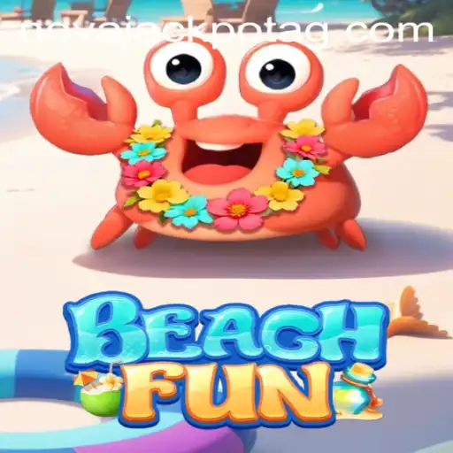 Dive into BeachFun: An Engaging Coastal Adventure Game