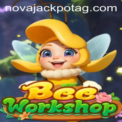 Explore the Buzzing World of BeeWorkshop: A Comprehensive Guide