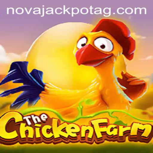 Discover the Excitement of ChickenFarm: A Fun and Engaging Gaming Experience