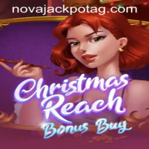 An In-depth Look at ChristmasReachBonusBuy on qnbbet.bet