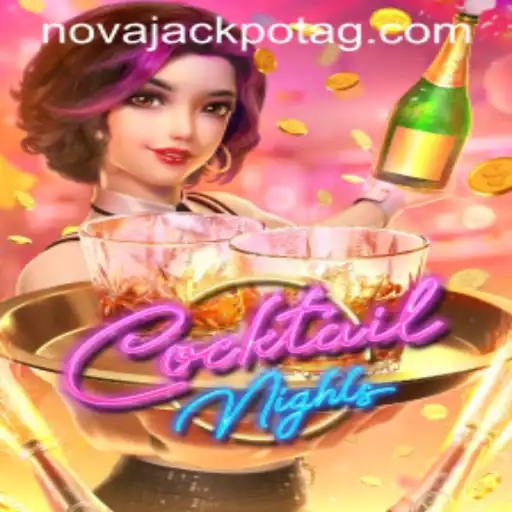 Exploring the Exquisite World of CocktailNights