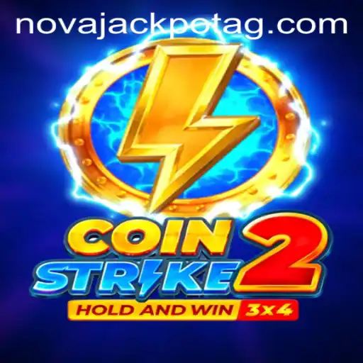 Unveiling CoinStrike2: A New Era in Digital Gaming