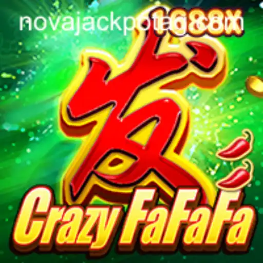 Discover the Excitement of CrazyFaFaFa: An In-Depth Guide