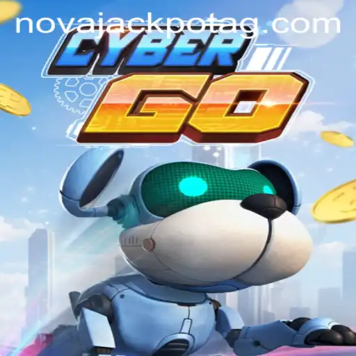 Exploring the Exciting World of CyberGO: A Comprehensive Overview