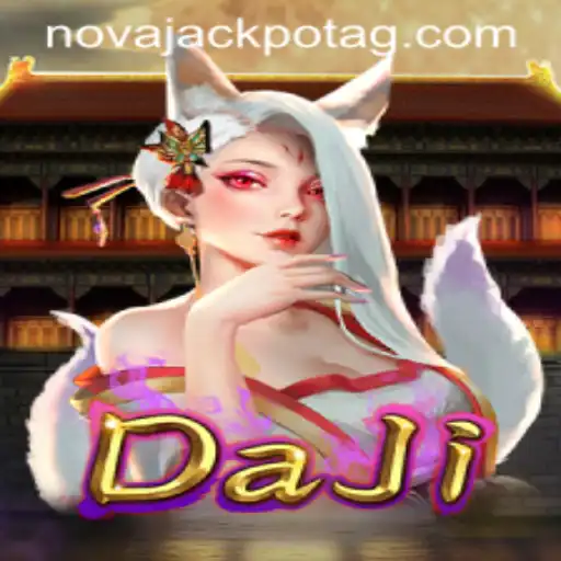 Discovering DaJi: The Fascinating World of Online Gaming