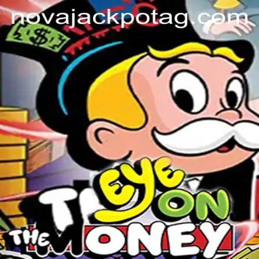 Introducing EyeOnTheMoney: A Comprehensive Guide to the Latest Gaming Sensation
