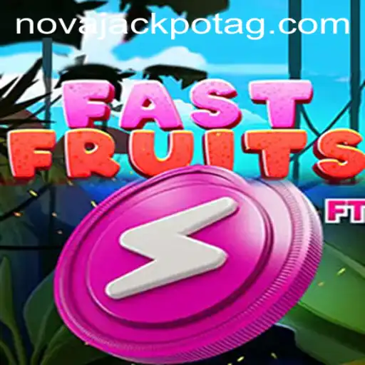 Discover the Exciting World of FastFruits on qnbbet.bet