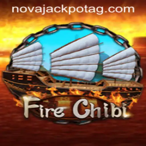 FireChibi: Igniting Your Gaming Experience