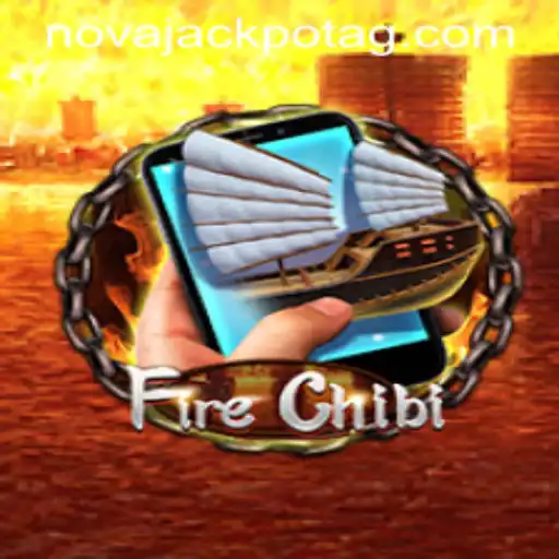 Exploring FireChibiM: A Comprehensive Guide to the Exciting Game
