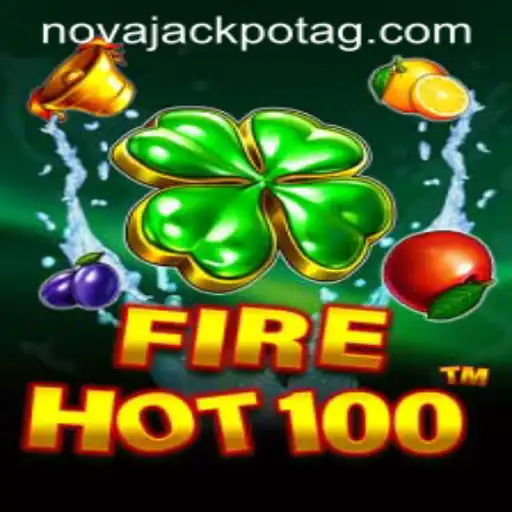 Exploring FireHot100: A Thrilling Gaming Adventure