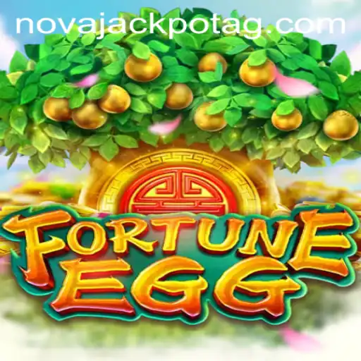 FortuneEgg: Dive Into the Thrilling World of Gaming with qnbbet.bet