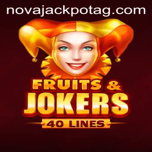 Exploring the Exciting World of FruitsAndJokers40 on QNBBet