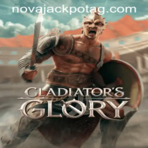 GladiatorsGlory: The Ultimate Gaming Experience with qnbbet.bet