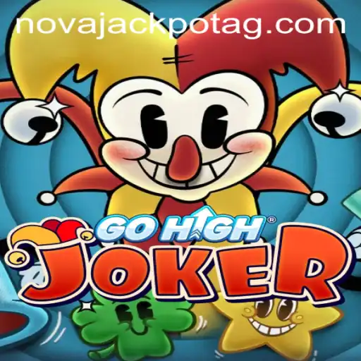 Discover GoHighJoker: A Thrilling Adventure in Modern Gaming