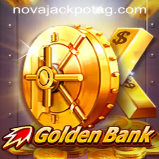 Exploring GoldenBank: A Detailed Look into the Exciting Gaming World of Qnbbet.bet