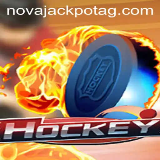 Exploring the World of Hockey and the Influence of qnbbet.bet