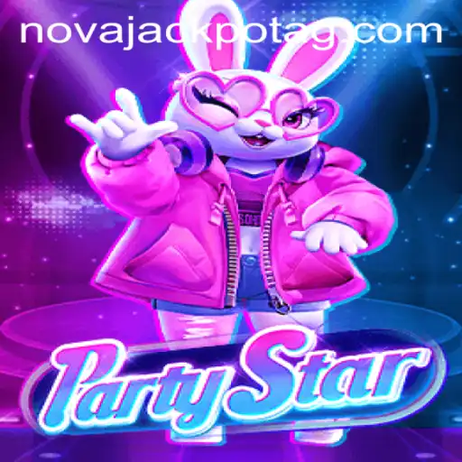 Discovering the World of PartyStar