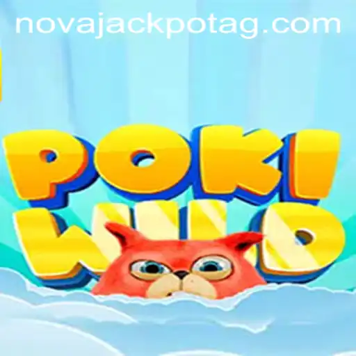 Embark on an Adventure with PokiWild: The Latest Online Gaming Sensation
