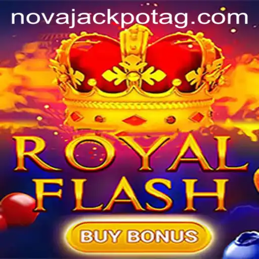 Discover the Thrill of RoyalFlashBuyBonus: A Modern Casino Adventure