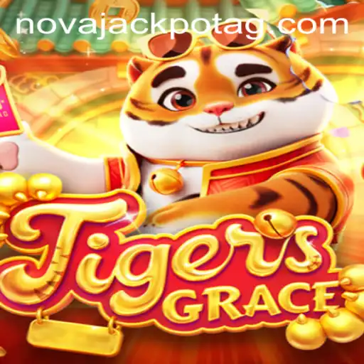 Unveiling the Excitement of TigersGrace: A Deep Dive into Gameplay and Strategy