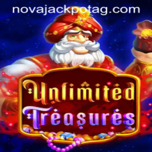 Exploring the World of UnlimitedTreasures: An Exciting Game Adventure