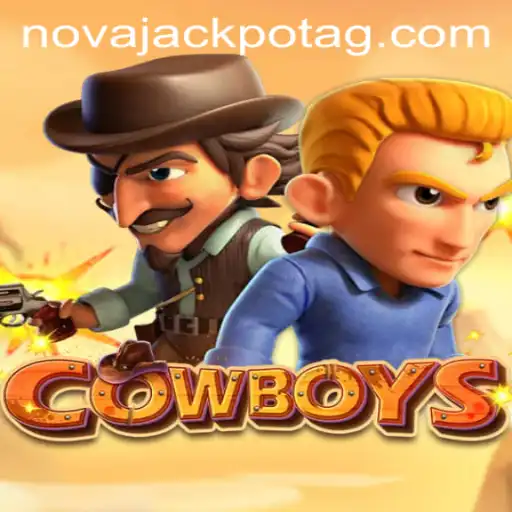 Exploring the Thrilling World of COWBOYS