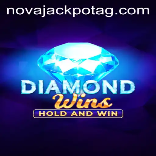Unveiling DiamondWins: A Gem of a Game at qnbbet.bet