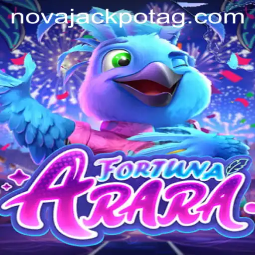 Discover the Exciting World of FortunaArara and the Role of Qnbbet.bet