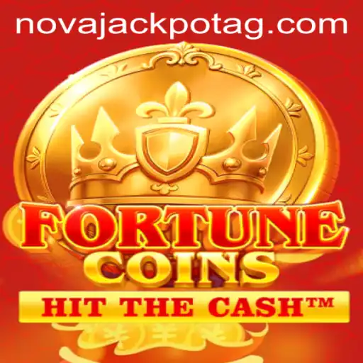 Explore the Thrilling World of FortuneCoins