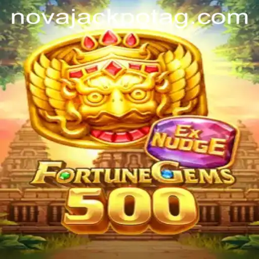 Discover the Thrills of FortuneGems500: A Game Like No Other