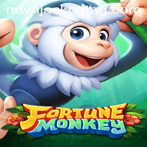 Discover the Thrilling World of FortuneMonkey: An In-Depth Look at This Exciting Casino Game