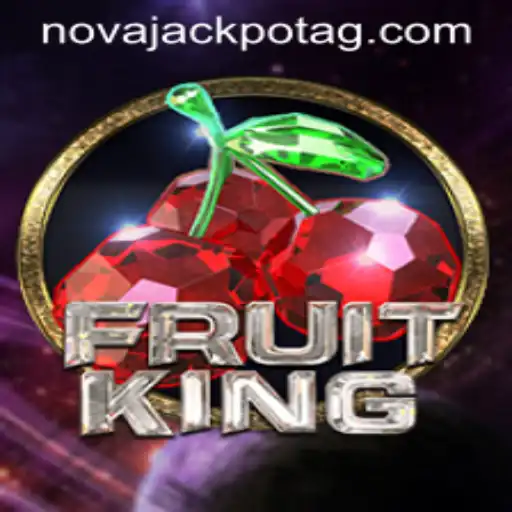 Exploring the World of FruitKing: An Exciting New Addition to QNBBet