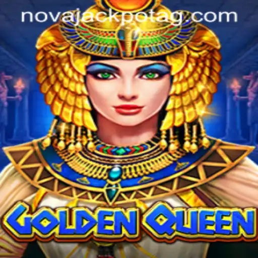 Exploring the Enigmatic World of GoldenQueen: A New Era in Gaming