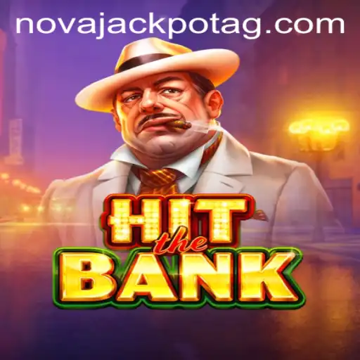 Exploring the Thrilling World of HitTheBank: A Modern Gaming Adventure