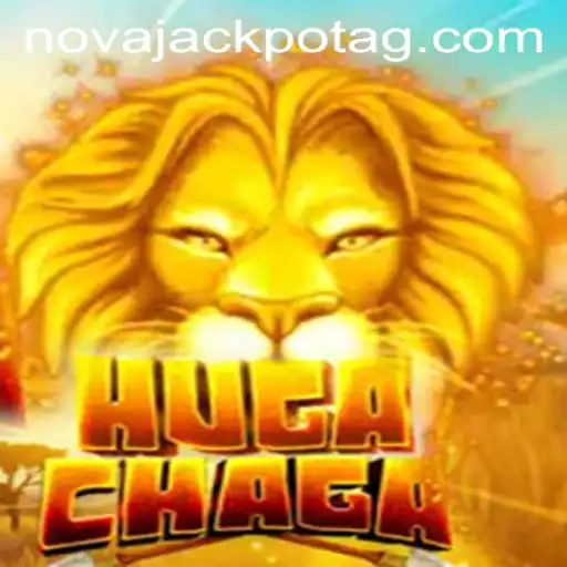 HugaChaga: A Comprehensive Look at the Thrilling New Game