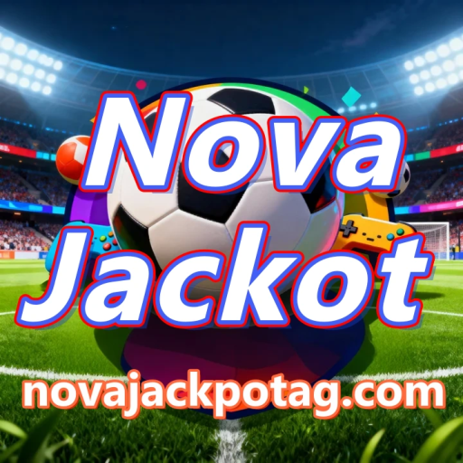 NovaJackPot