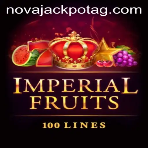 Exploring the World of ImperialFruits100: A Royal Fruit Gaming Experience