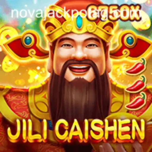 Exploring the Thrills of JILICaishen: A Comprehensive Guide to Gameplay and Features with QNBBet