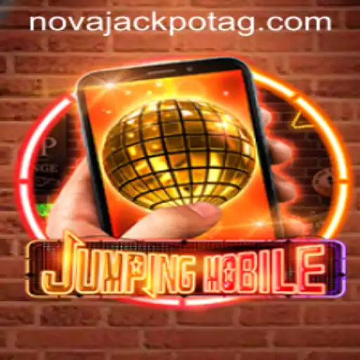 Exploring the Exciting World of Jumpingmobile and the Thrill of qnbbet.bet