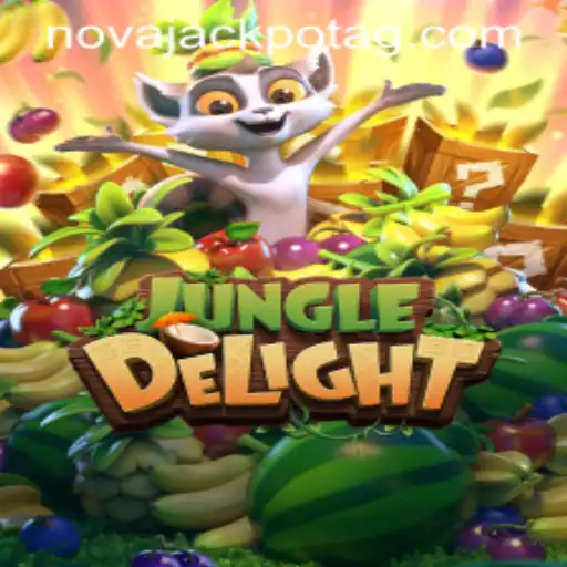 Exploring the Rich World of 'JungleDelight': A Comprehensive Guide