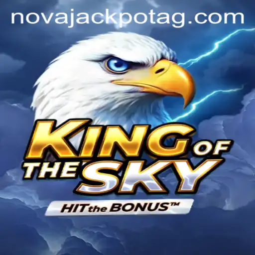 Exploring 'KingOfTheSky': A Comprehensive Guide to Gameplay and Features