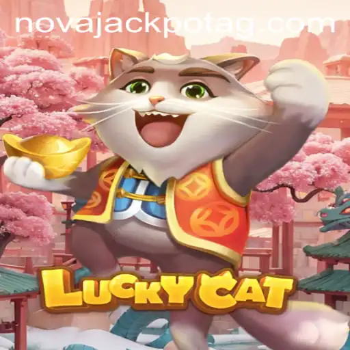 Exploring LuckyCat: A Comprehensive Look at the Popular Game on qnbbet.bet