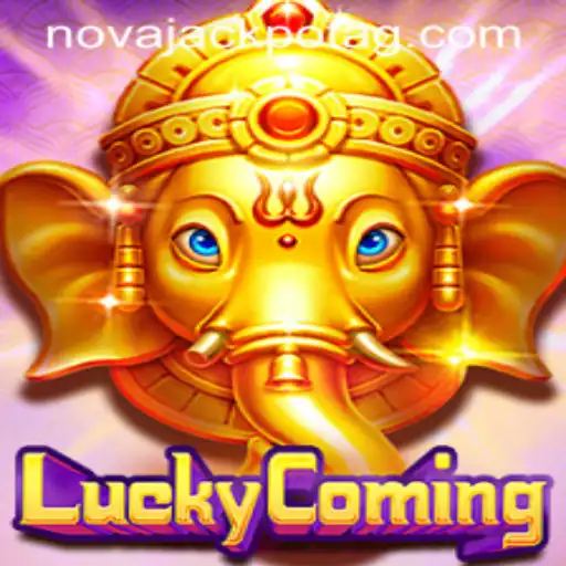 Exploring LuckyComing: A Comprehensive Guide to the Exciting Game at qnbbet.bet