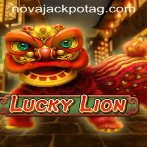 Unveiling the Excitement of LuckyLion: A Guide to Winning at qnbbet.bet