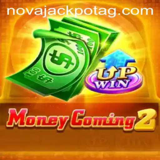 MoneyComing2: A Thrilling New Chapter in the World of Online Gaming