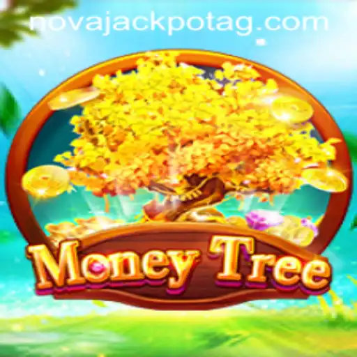 MoneyTree: A Thrilling Adventure with qnbbet.bet