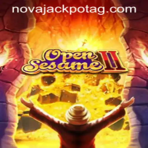 Exploring OpenSesameII: A Comprehensive Guide to the Innovative Game