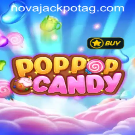 Exploring POPPOPCANDY: A Fresh Take on Mobile Gaming